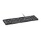 Monoprice Workstream by USB Keyboard_ Standard Layout 35106 - alternate 5
